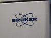 Bruker Tensor 27 Infared Spectrometer w/ Harrick ATR Cell II Micro Sampler