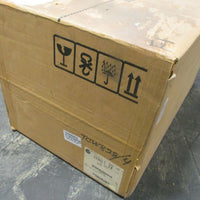 Allen-Bradley AC Drive 7.5 HP, 230V Ser. D 1336S-A007-AN-EN4