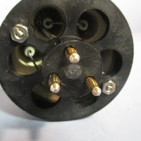 TUTCO SUREHEAT CARTRIDGE HEATER 7.5kW 380V12A PART#F072087