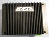 Arista Microbox-7824B Compact Industrial Computer Microbox-7824B-E01-P03-DR