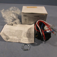 HUBBELL HMOSS CONTROL UNIT CU300A