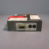 LTI Drive Communication Module CMDPV1,3.1 NEW