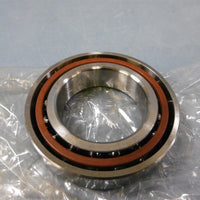 New Barden Thrust 108HDM Precision Angular Contact 40x68x15mm
