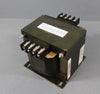 Square D Transformer 9070T1000D33 50/60Hz