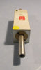 Compact Air Products BD118X312 Double End Cylinder 1-1/8" Bore 3-1/2" Stroke