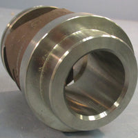 Fisher Controls CB7CU1 Valve Cage 20A3363X012 113/32" Bore 31/8" Length