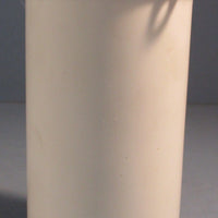 Epcos B43456-S0338-M1 Aluminum Electrolytic Capacitor 3300uF 420V