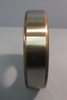 NACHI 6314 NSE C3 Single Row Ball Bearing 70MM Bore; 150MM Outside Diameter