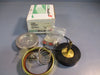 ASCO Valve Rebuild Kit 310422