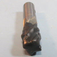 Cleveland 805355 3/4" HS Lead 4.071 Professionally CNC Resharpened End Mill