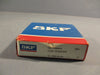 SKF SINGLE ROW BALL BEARING 6208 2RSNRJEM