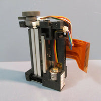 Seiko LTP3245BC384 Thermal Printer Used