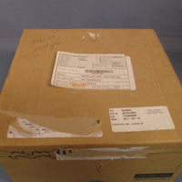 Alfa Laval Impeller MR185/200 3A LKB/LKBF 9613422602