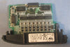 Automation Direct D0-16TD1 Discrete Output Module 6-27VDC 0.1A