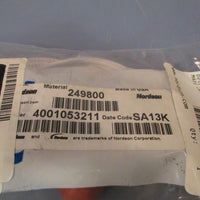 Nordson Thermostat Service Kit 249800