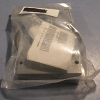 Stonel Corp ST960607 Actuator Repair Kit Screw Package Base Plate