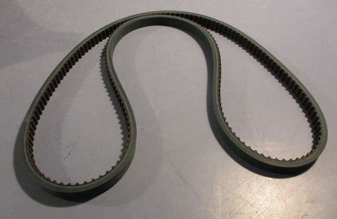 Hytrol 912.0308 Power Transmission V Belt 390XL375 X 4 MM