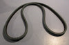 Hytrol 912.0308 Power Transmission V Belt 390XL375 X 4 MM