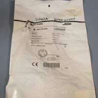 Allen Bradley 871CA2N12N3 Series B Inductive Proximity Sensor 2 mm Distance