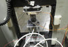 Instron Tensile Compression Tester 1011, 1000 Lb Modified Unit Used