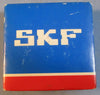 SKF 51206 Single Direction Thrust Ball Bearings 30mm Bore 52mm OD 16mm W *SEALED