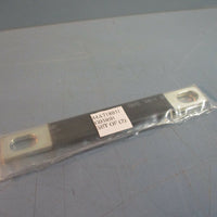 Fanuc 44A718031G03R01 Bus Bar Set (2) 88M94MM FACTORY SEALED