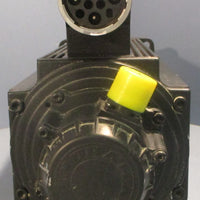 Rexroth Indramat R911287824 Permanent Magnet Motor MHD093C058PP0BA 32mm Shaft
