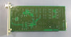 AQ Elteknik AB Air Sensor Transmitter AS-P Rev. A 56-1124-54 AB