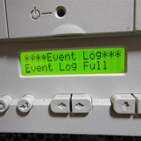 Hewlett Packard Netserver  PII933 Powers On + Modules