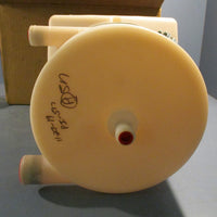Cyclone Hydraulic Nylon Resevoir PEAB649001 20 Gpm