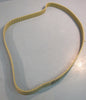 Jason Industrial AT10 1420 Endless Timing Belt 25mm Width 1420mm Length
