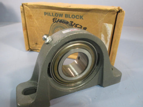 Browning Pillow Block Bearing 111/16 VPS127