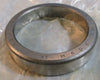 Timken 19282 Tapered Roller Bearing Cup 2-13/16" OD 5/8" W (Lot of 6)