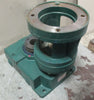 Sumitomo EHYJSB4125YY1-21 SM BuddyBox Gear Reducer 21:1 Ratio 7000 In-Lb