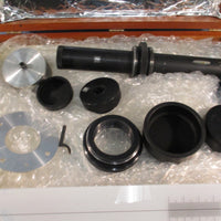 J&L Jones & Lamson AC-4199 Inspection Master Kit Part 2