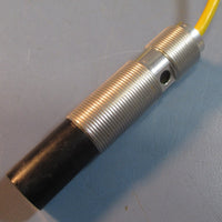 Micro Switch (Honeywell) FYBD12E1-2B Proximity Switch with mount NOS