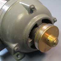 Georgii Kobold KGS 608.50 /XKL/K/VT/S2/S67/SU 190 V 7.90 A Electric Motor Used