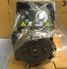 Graymills PPS-VE-CE Peristaltic Ink Pump PPS-CE Dual Voltage 50/60 HZ w/ Stand