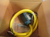 Honeywell Micro Limit Switch BZE6-2RN-F3