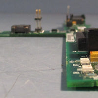 Rockwell Automation Allen Bradley 193136 Comm. Interface Board Kalex K688