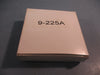 SPX 9-225A Rotating Carbon Seal