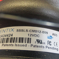 Lots of 5 Nuventix 12 VDC SynJet Downlight Coolers SSSLS-CM012-009 NIB