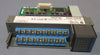 Allen Bradley 1746-IB16 SLC500 Series C Input Module 10-30VDC Used