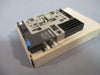 Festo Solenoid Valve CPV10-M1H-5LS-M7