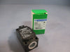 TELEMECANIQUE 064698 Limit Switch 240V, 3A 500V, XCK-S