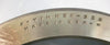 Timken 932 Tapered Roller Bearing Cup X-Timken-932 8.375" OD 2.125" W