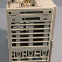 Allen Bradley Logix 5343 Processor Unit 1768L43/B  F/W REV. 1.04 PN53535