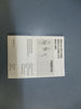 Festo MS4-LRB-1/4-D5-AS Pressure Regulator Serie:KN43 NEW
