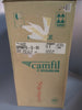 CAMFIL FARR FILTER 4250m3/h 110Pa 592x592x290 OPAKFIL-G-85 30PGHF-242412-F7-SP