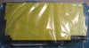 Fanuc A06B-6127-H202 Ser E Servo Amplifier 565-670VDC Input 2.1kW 480VAC Output